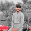 sad_boy8632