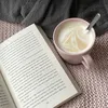res.reads