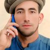 nagir.shah001