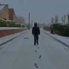 tim_ort