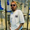 mohammedrony315