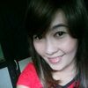 nilam.wijaya4