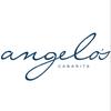 Angelo’s Cabarita