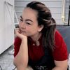 user5480356194810