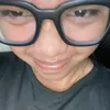 xch3l_sie