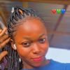 queen.jurist