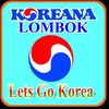 Lpk Koreana Lombok