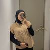 ryna0558