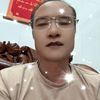 khoa.phen