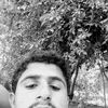 sardarkhoso188