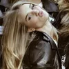 alyssavow