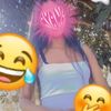 limber.poma.chanbi