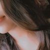 btsarmygirl5055