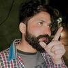 user881123580