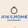 arks.home