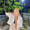 amenggy_4