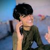 sangatmehrwan