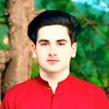 fawad.jan983