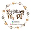 ateliemypet_piracicaba