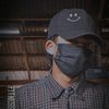 smile.king6659