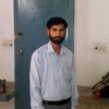 asad.abbas.shah83