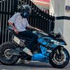 vk.apon4