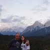 angelo.troilo3