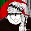 abdul.dudaew
