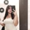 surymuiz