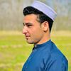 sohaib.khan2169