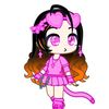 keiko_sukablackpinkwak