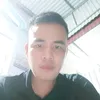 soccteee24