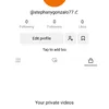 stephanygonzalo77