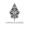 lawakangaring._
