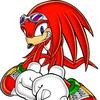 knuckles.the.echi3