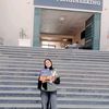 eman.mohamed6629