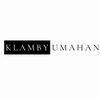 klamby.umahann