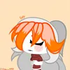 shrimp_32858