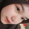 indahdyaclaraa