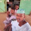 abdalraheim11