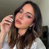 arin.elbaz