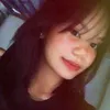 lov3yyz