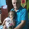 solomon_nicolai