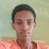 abdurashid8170