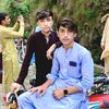 gawhar.khan19