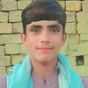 rahmanking346