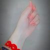 emanqeen6