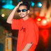 .rsmasud454