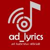 ad_lyrics