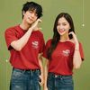 rinjinkook
